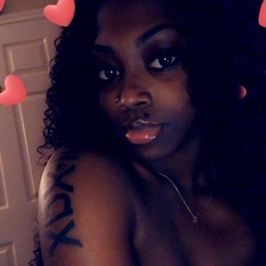 Meet your Posher, Derriel